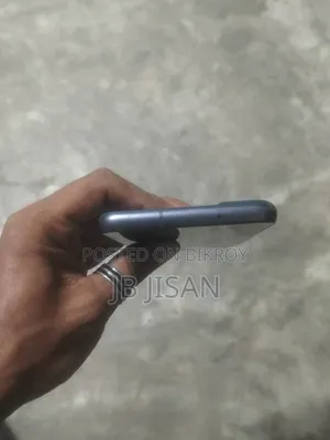 স্যামসাং গ্যালাক্সি এস২১ এফই ২৫৬ জিবি নীল