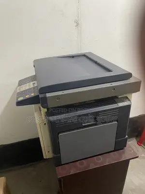 Toshiba Studio 223