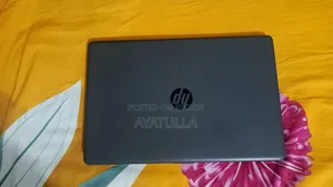 ল্যাপটপ HP 250 G7 4GB Intel Core i3 HDD 1T