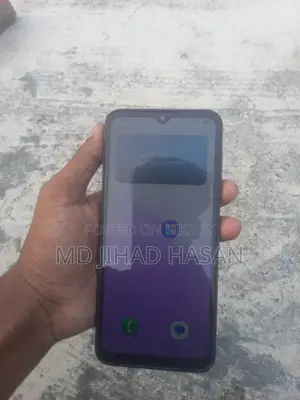 Samsung Galaxy A14 5G 128 GB Black