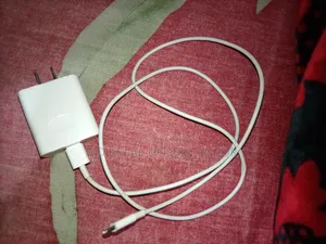 অনার অরিজিনাল চার্জার