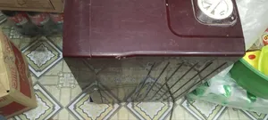 রোজে ক্যাফে কমার্শিয়াল