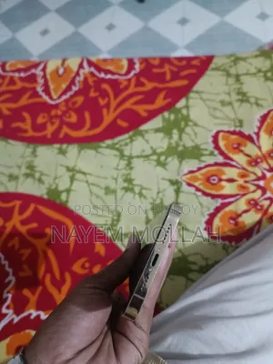 অ্যাপল আইফোন ১৩ প্রো ম্যাক্স ২৫৬ জিবি গোল্ড