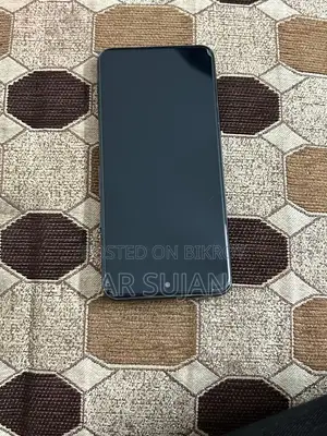 Google Pixel 8 128 GB Black