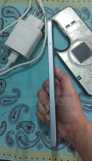 Oppo A60 256 GB