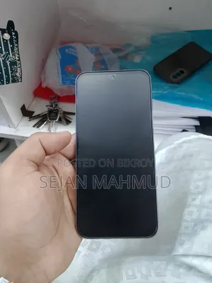 New Infinix Hot 70 128 GB Pink