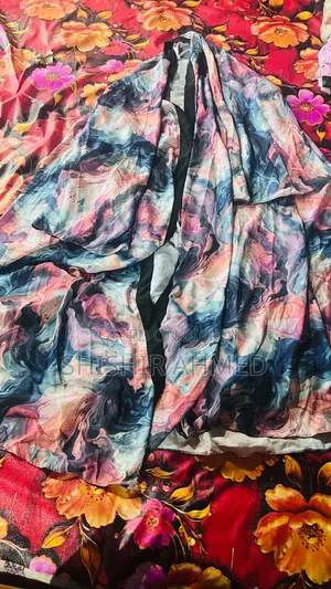 1 Day Use Colure After Sem Too Sem