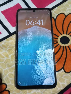 ভিভো ওয়াই৩৯ ১২৮ জিবি হোয়াইট