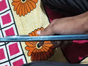 ভিভো ওয়াই৩৯ ১২৮ জিবি হোয়াইট
