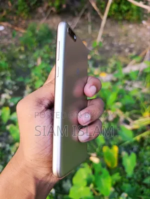 Huawei Y5 Lite 16 GB Gold