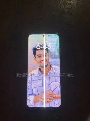 Xiaomi 12 Pro 256 GB
