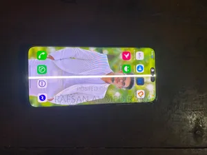 জিয়াওমি ১২ প্রো ২৫৬ জিবি