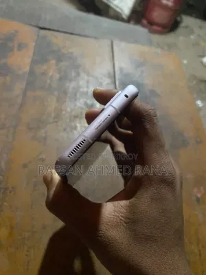 জিয়াওমি ১২ প্রো ২৫৬ জিবি