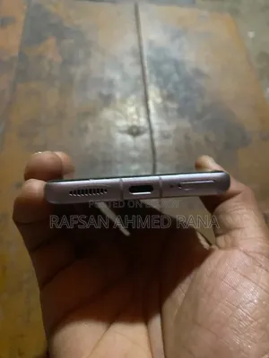 জিয়াওমি ১২ প্রো ২৫৬ জিবি