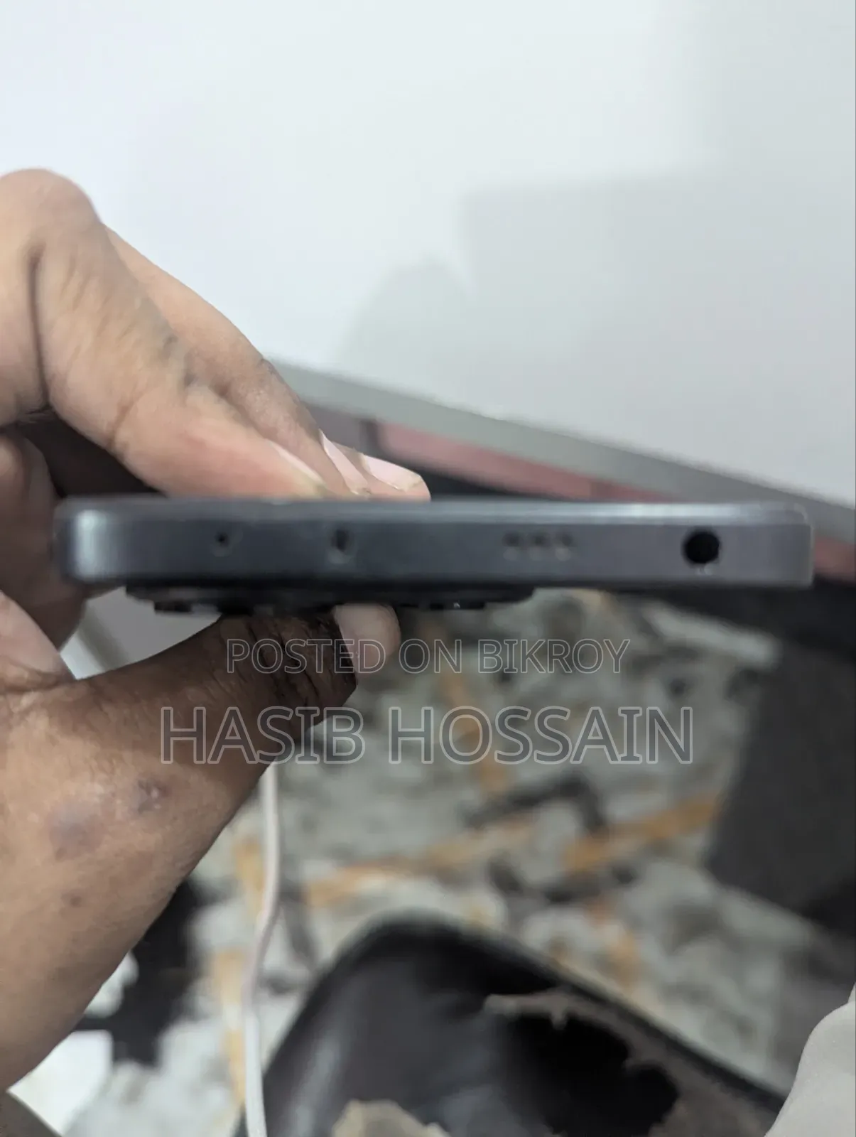 New Xiaomi Redmi Note 14 5G 256 GB Black