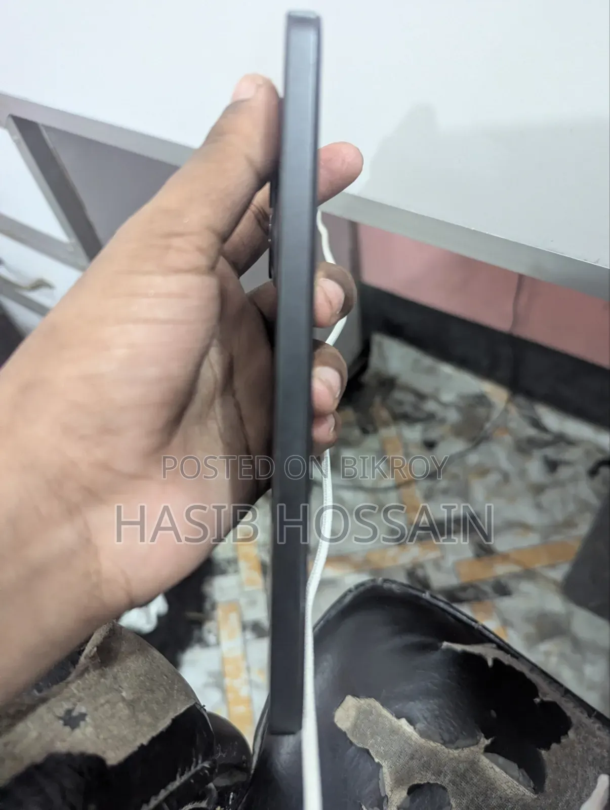 New Xiaomi Redmi Note 14 5G 256 GB Black