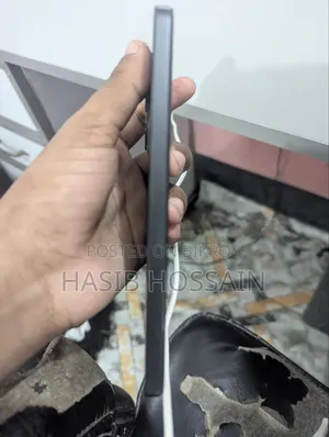 New Xiaomi Redmi Note 14 5G 256 GB Black