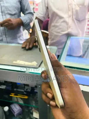 Realme Note 70 128 GB Gold