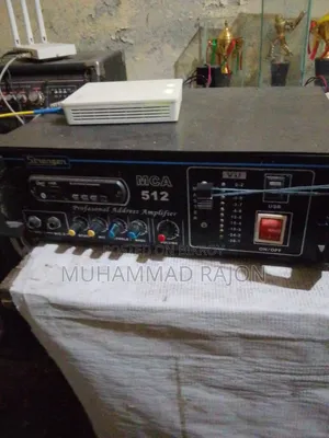 সান বক্সটা পছন্দ হলে নিতে পারেন