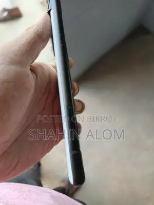 Google Pixel 6 128 GB