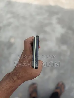 Google Pixel 6 128 GB