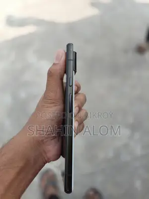 Google Pixel 6 128 GB