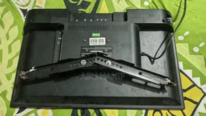 TV Sell