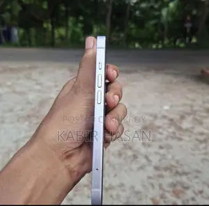 অ্যাপল আইফোন ১৪ ১২৮ জিবি পার্পল