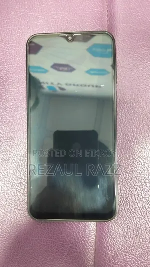 Samsung Galaxy A24 128 GB Black