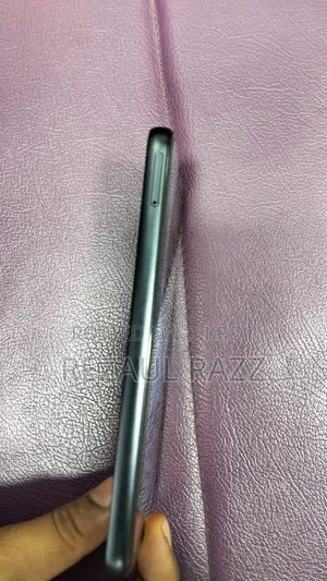 Samsung Galaxy A24 128 GB Black
