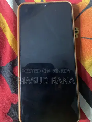 Tecno Spark Go 64 GB