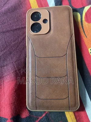 Tecno Spark Go 64 GB