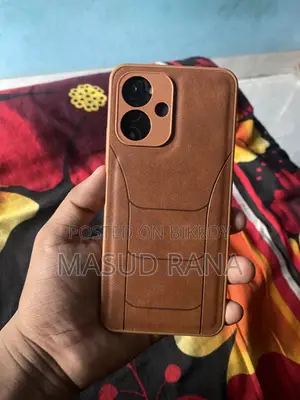 Tecno Spark Go 64 GB