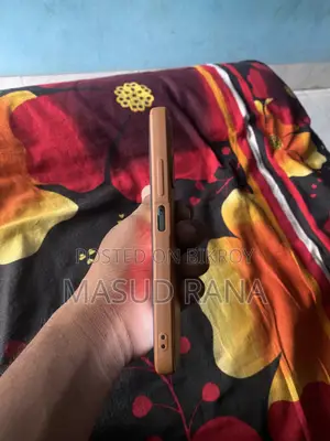 Tecno Spark Go 64 GB
