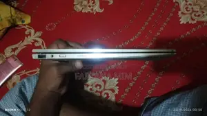 ল্যাপটপ এইচপি এলিটবুক এক্স৩৬০ ১০৩০ জি৩ ১৬ জিবি ইন্টেল কোর আই৭ এসএসডি ৫১২ জিবি