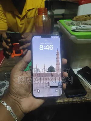 Apple iPhone 16 Pro Max 256 GB
