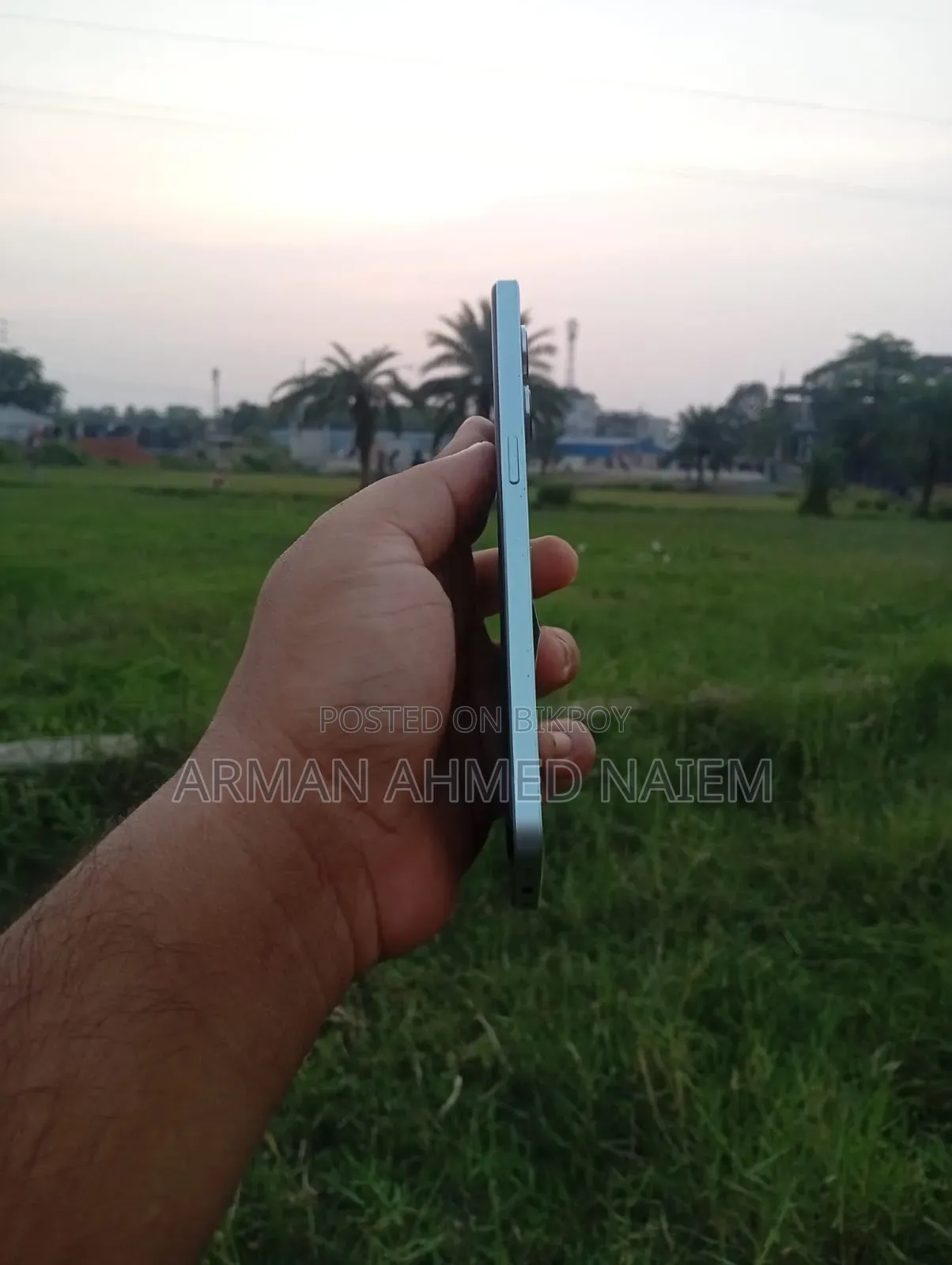 Oppo Reno7 Z 5G 128 GB