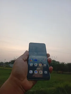 Oppo Reno7 Z 5G 128 GB