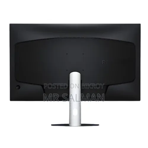Xiaomi Redmi G27 27" 200 Hz FHD IPS Gaming Monitor