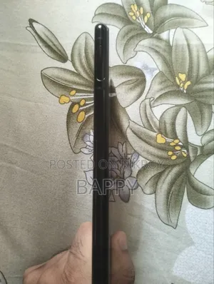 Sony Xperia 5 128 GB Black