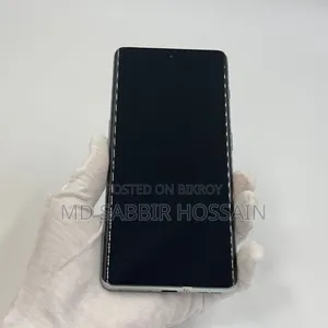 OnePlus 11 256 GB Blue