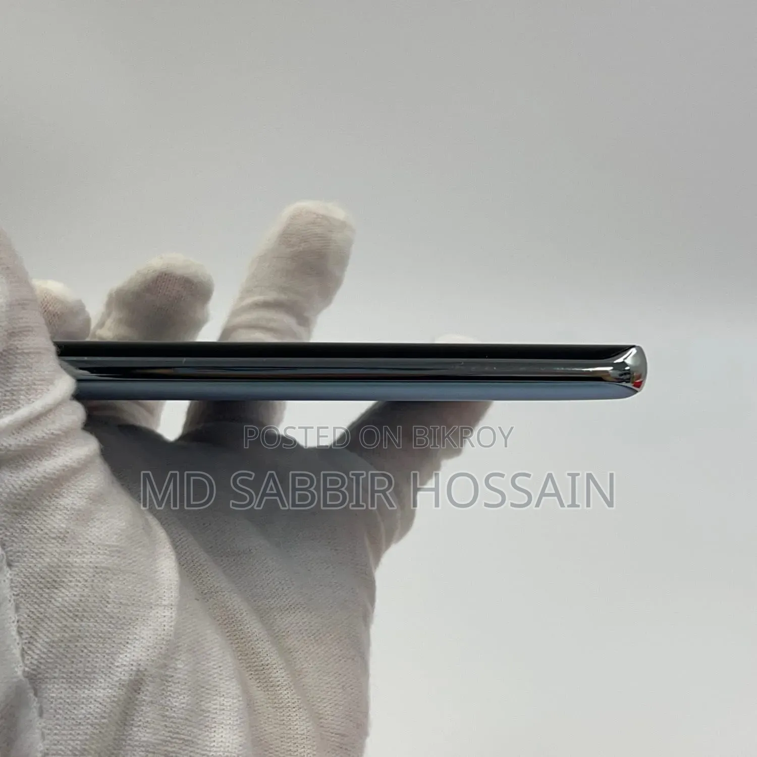 OnePlus 11 256 GB Blue