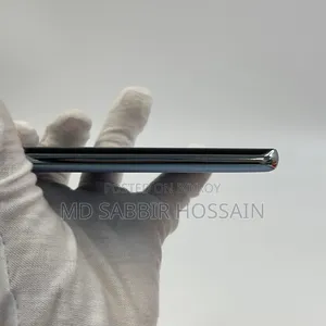 OnePlus 11 256 GB Blue