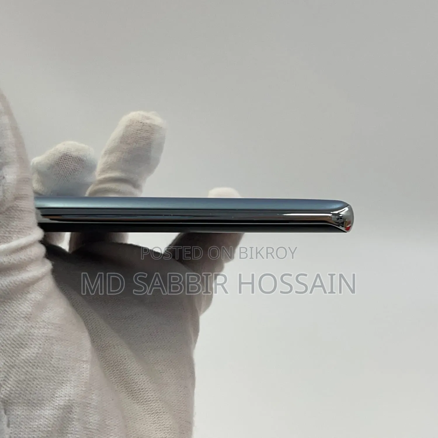 OnePlus 11 256 GB Blue