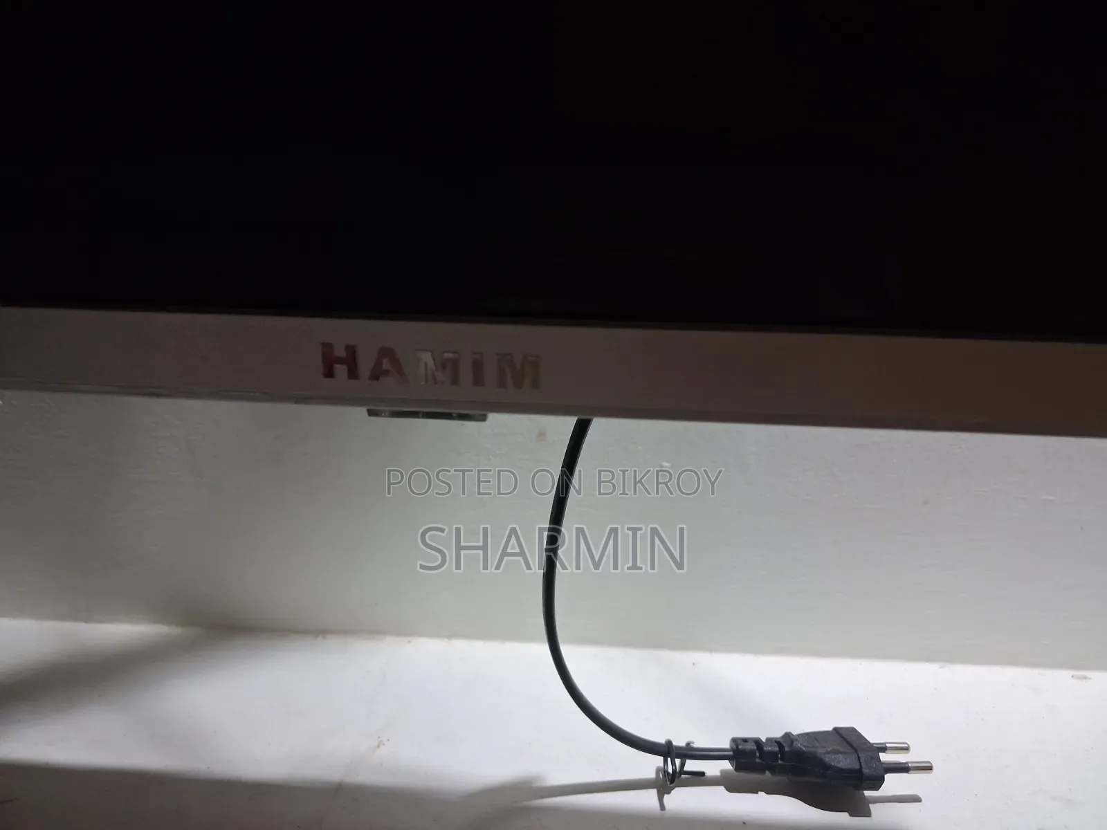 Smart Android TV for Sale
