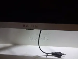 Smart Android TV for Sale