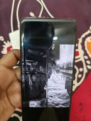 Vivo V50 256 GB Rose Gold