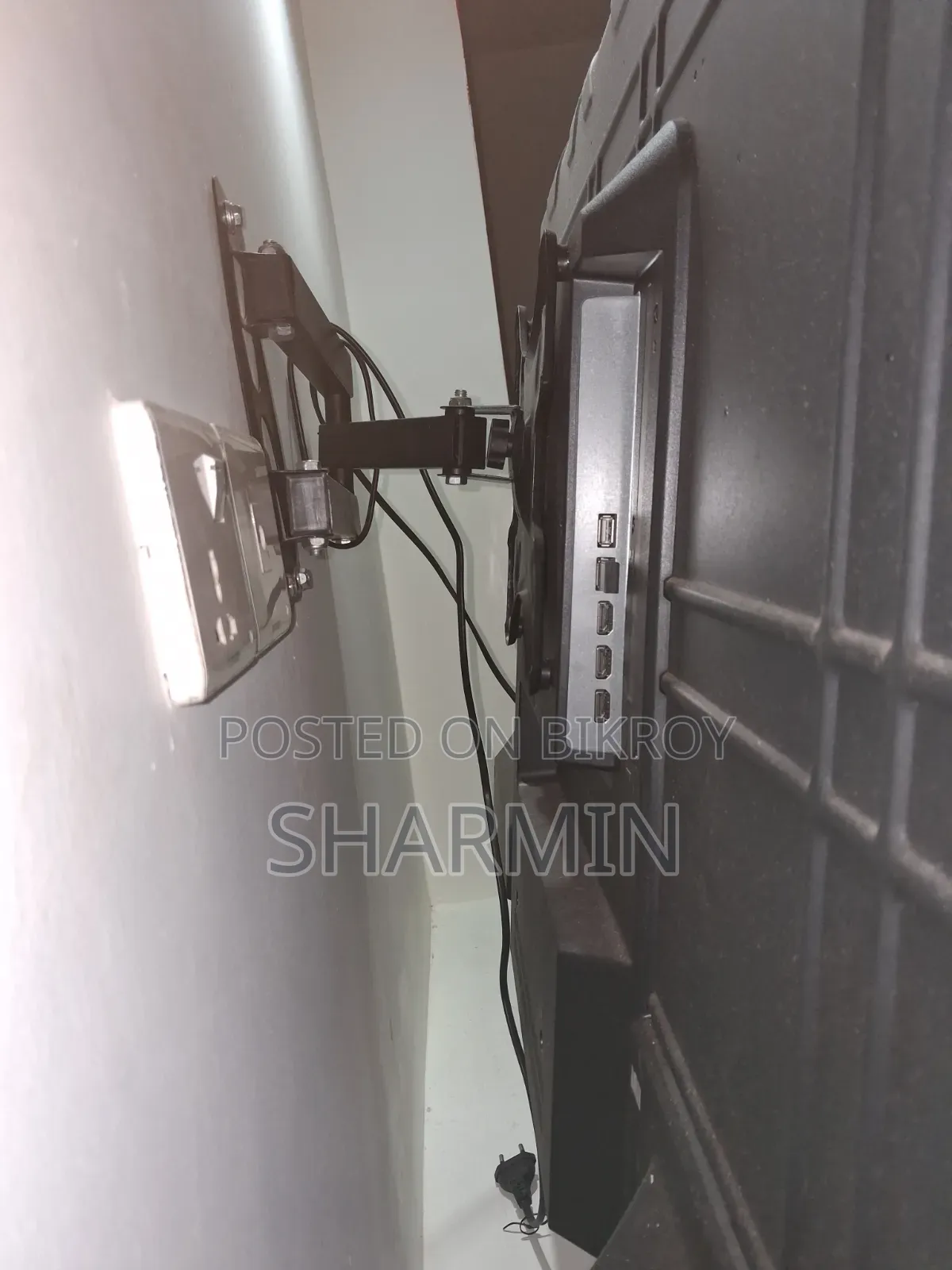 Smart Android TV for Sale