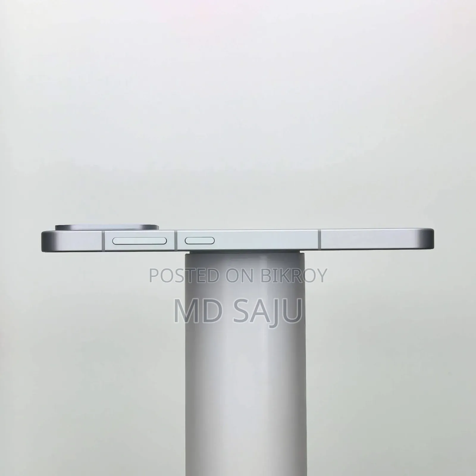 OnePlus 13T 256 GB White