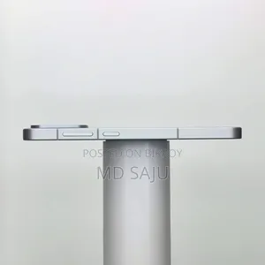 OnePlus 13T 256 GB White